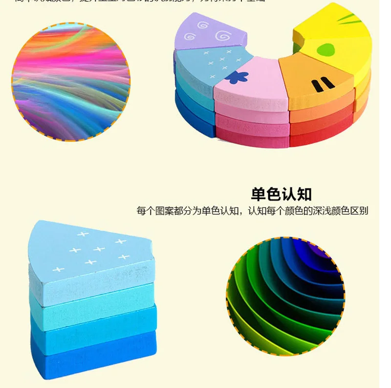 QQ图片20191128193224