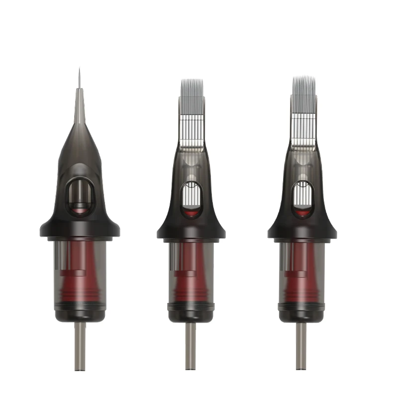 Ambition-Professional-Disposable-tattoo-cartridge-needle-Round-Shader-20Pcs-3RS-5RS-7RS-9RS-11RS-14RS-tattoo_副本