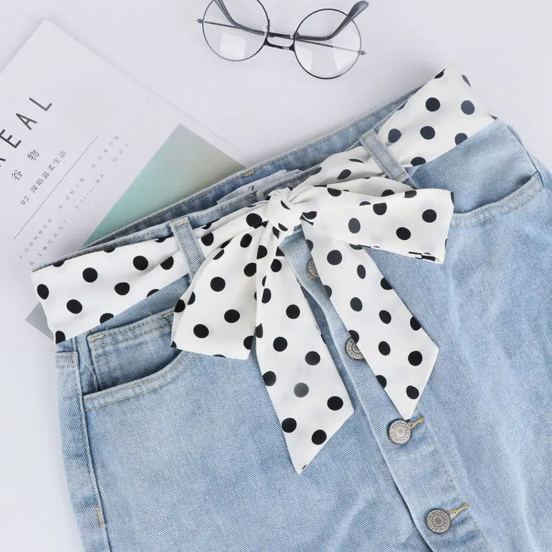 微信图片_20201122211404