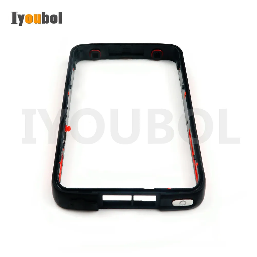Средняя Крышка для Honeywell Dolphin 70E