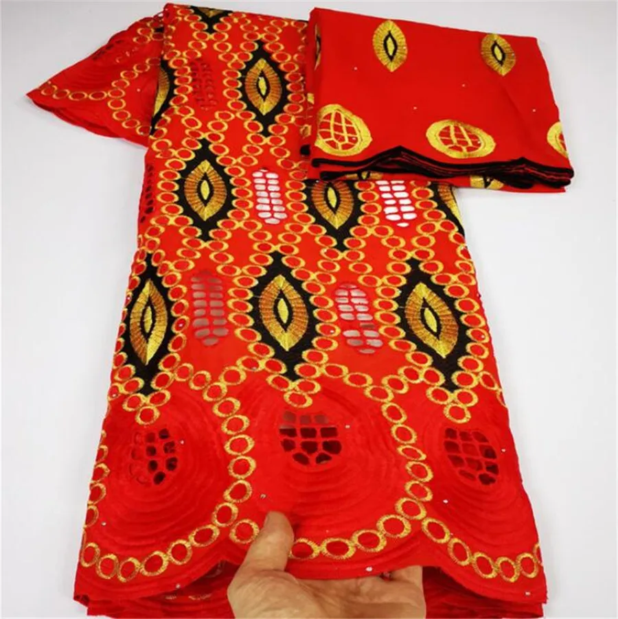 QQ截图20200905155836