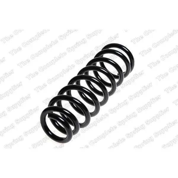 Пружина подвески Fr Honda Accord VIII 2.4 03 KILEN 14105