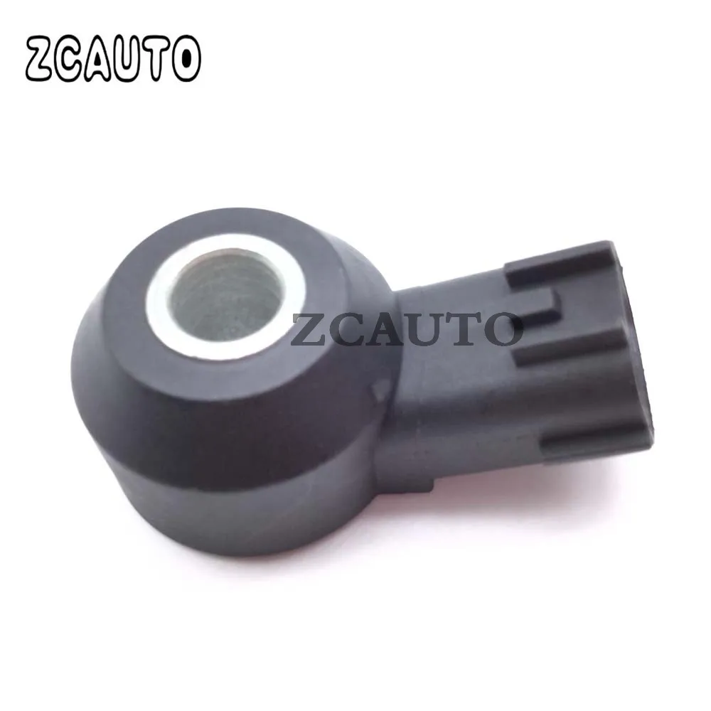 

Датчик детонации для Nissan 350Z Z33 Murano Pathfinder Frontier Xterra Quest Murano 3,3 3,5 L 46538111, 55190562