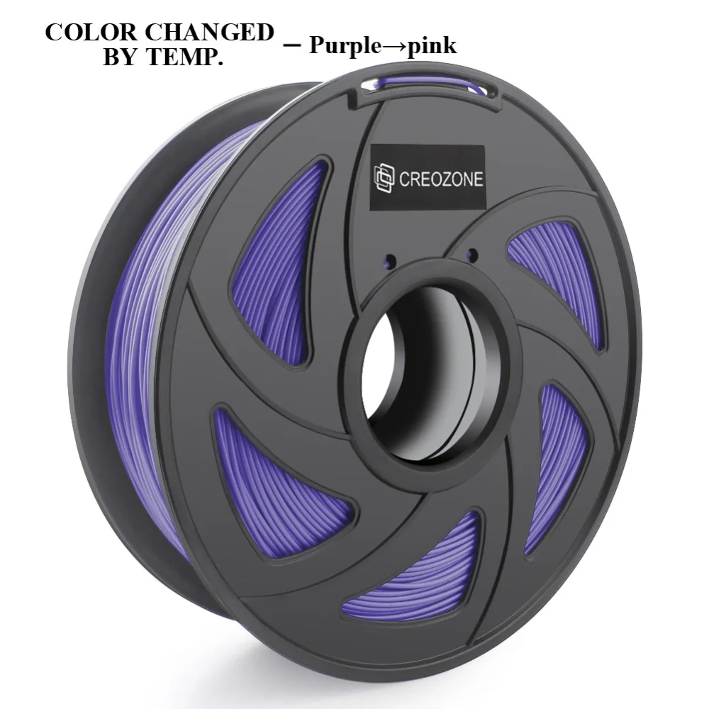 （温变-紫粉）COLOR CHANGED BY TEMP.-PURPLE→PINK 副本