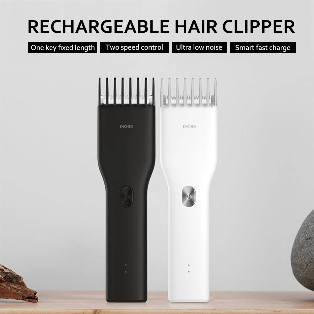 hair clippers near me in stock