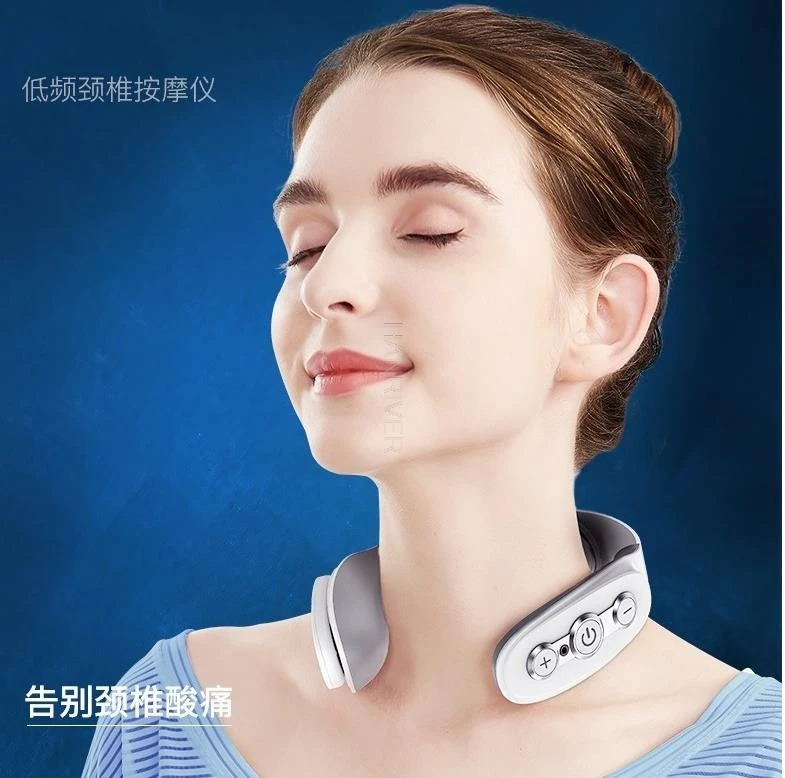 360截图20200618172126741