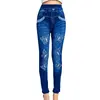 style 1-blue