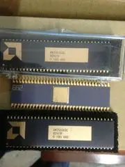 KUP-14A35-120 MXT4400-D M3922 AM29516DC MC68451L8 COP8SGR7; гарантированное качество