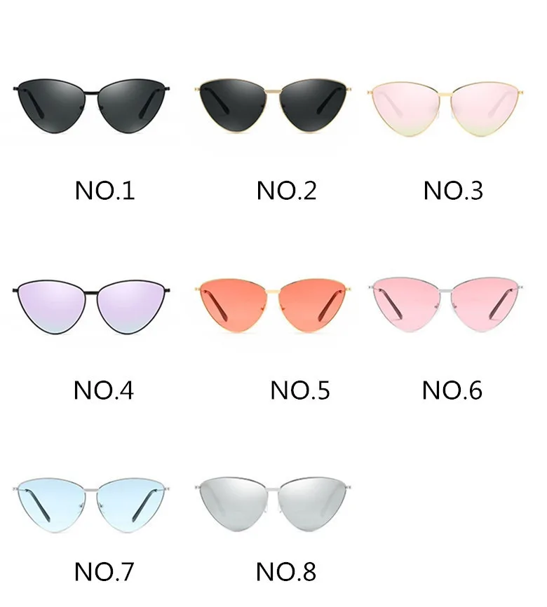 8964235747_1738747112