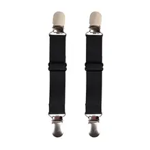 Фетиш Чулки подвязки ремень Готический сексуальное женское белье Панк рейв тело жгут унисекс ноги жгут Пояс для чулок Свадебные Подвязки