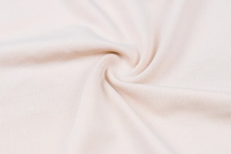 11888573490_1963300012