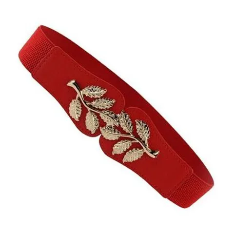 QQ截图20180309161755