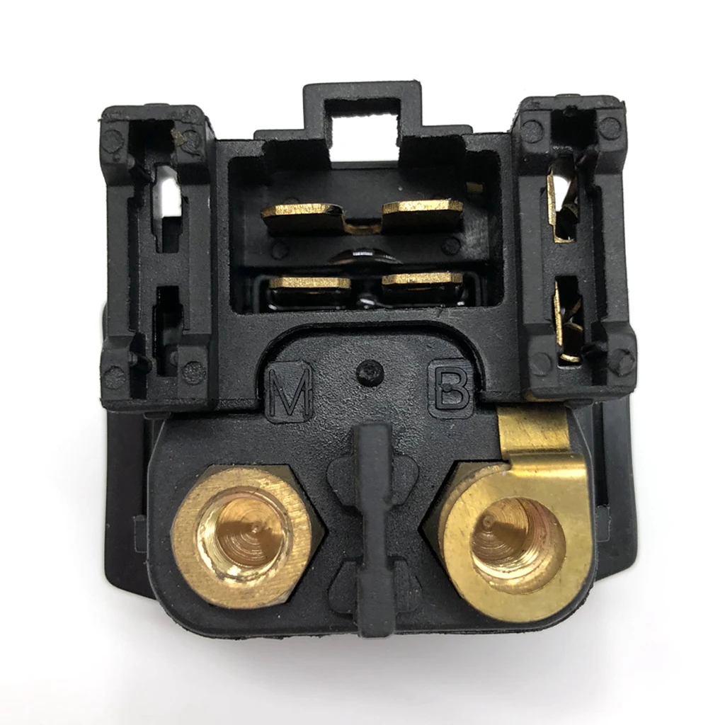 MotorStarterSolenoidRelayForYamahaRaptor660YFM66020012005.jpg