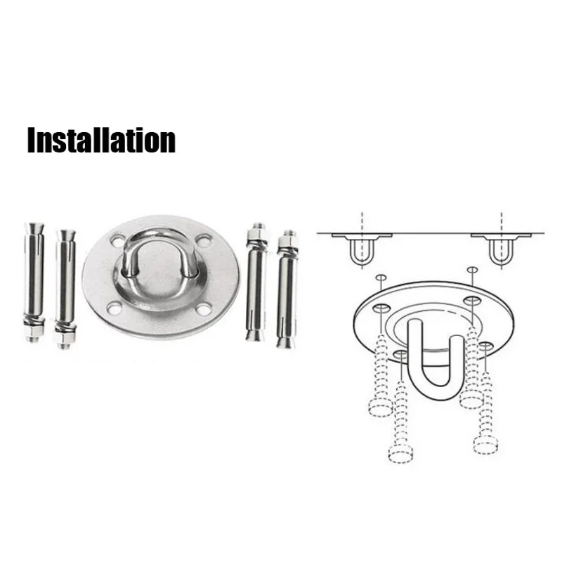 QQ截图20191018172439