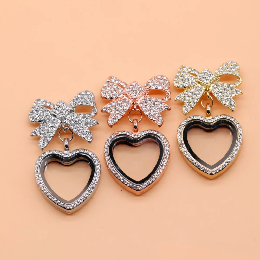 5031ee2129608f8c28ff271797bd44b9