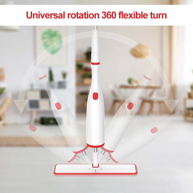 9fcb7b03eea2e07c74fb7324b9f41877