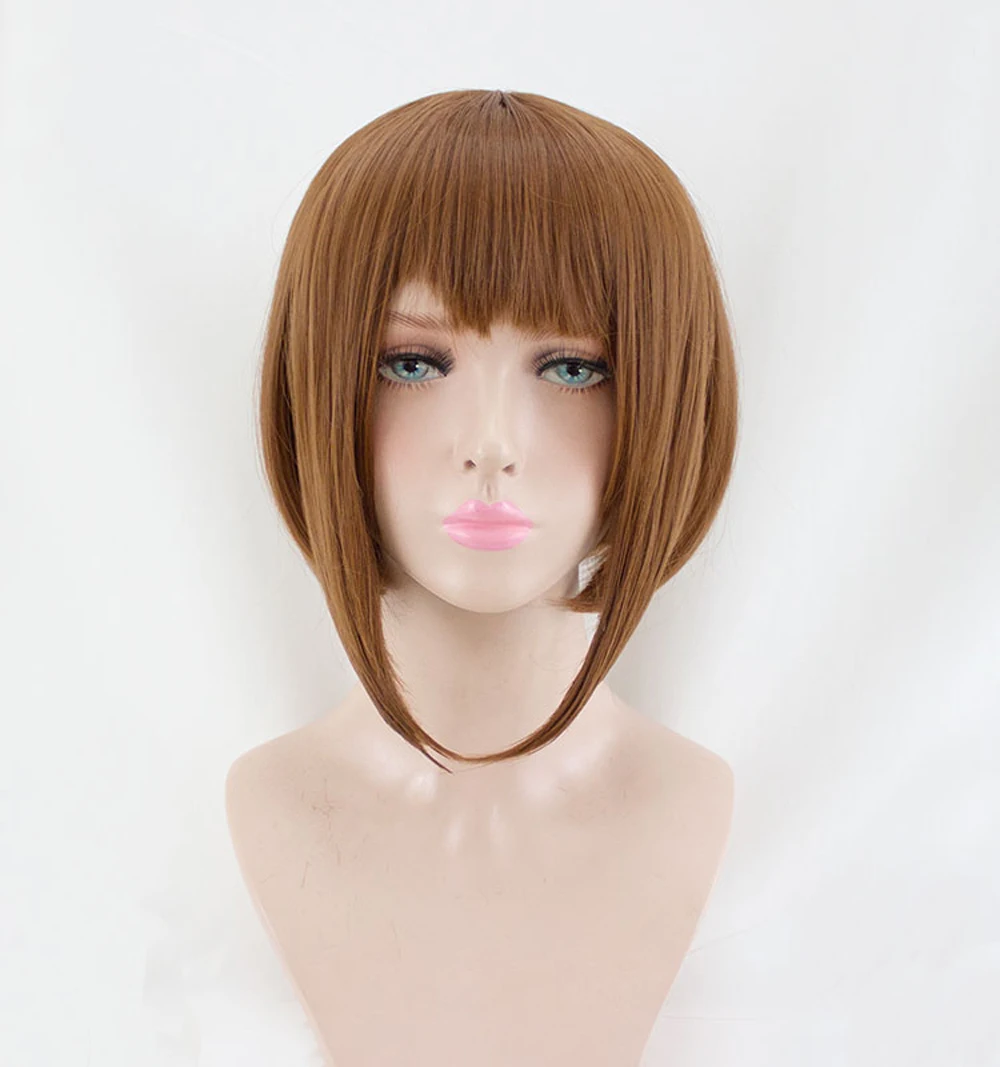 HTB1PIveSpXXXXatXFXXq6xXFXXXc