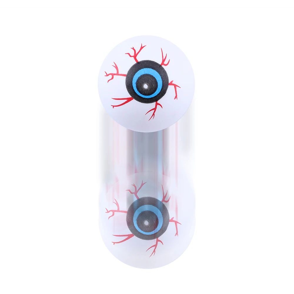 Новинка 30 шт. Реалистичная кукла для новорожденных полукруглые полые задние