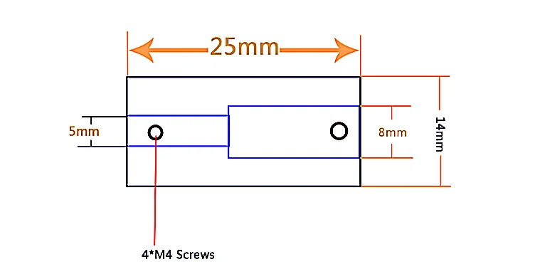 QQ图片20191219145222