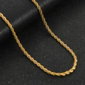 2mm Wide