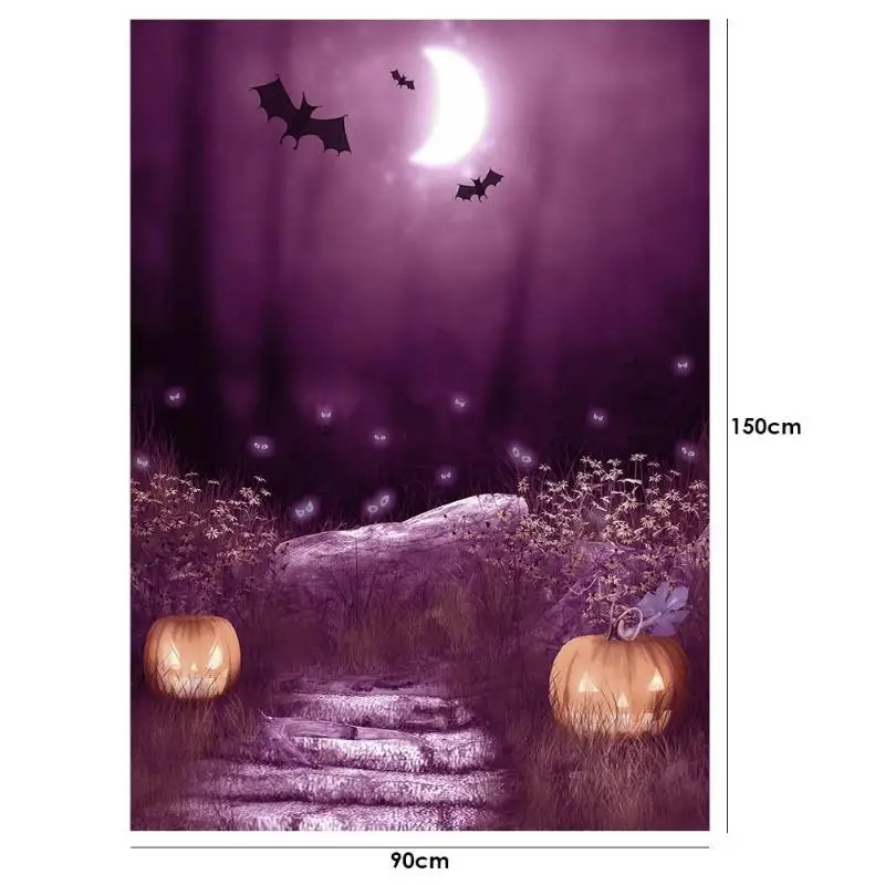 Christmas Backgrounds Art Cloth Wide Scope of Application Practical Fashionable Studio Video Photo Backdrop Photography Props