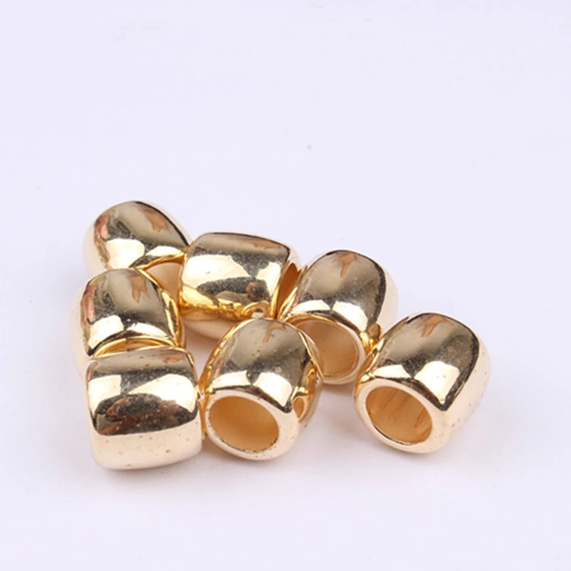 4903964762_662921666