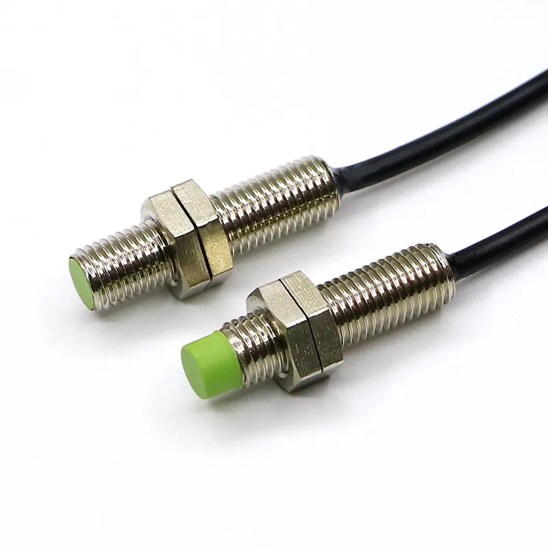 Датчик обнаружения человека 3 провода|sensor switch|sensor detect humansensor sensor |