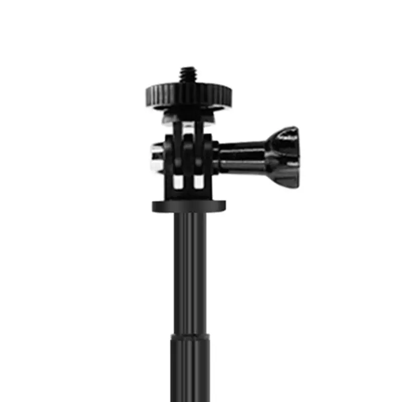 Ручной мини штатив крепление селфи палка монопод для DJI OSMO Экшн камеры комплект