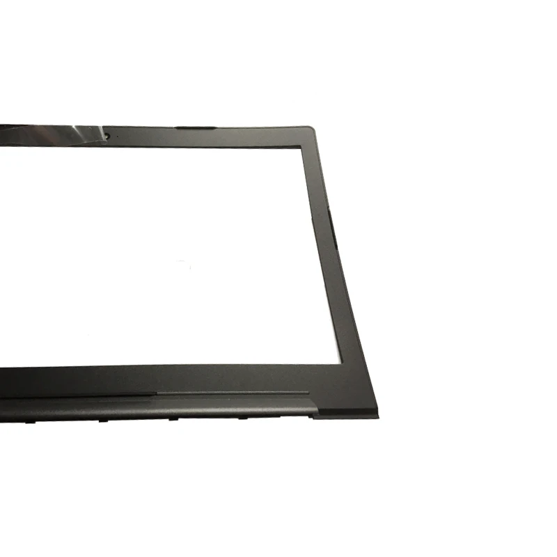 Новинка для ноутбука Lenovo ideapad 510 15 15ISK 15IKB Верхняя Крышка корпуса ЖК дисплея/крышка