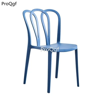

Ngryise 1 set garden STUDY use fashion chair