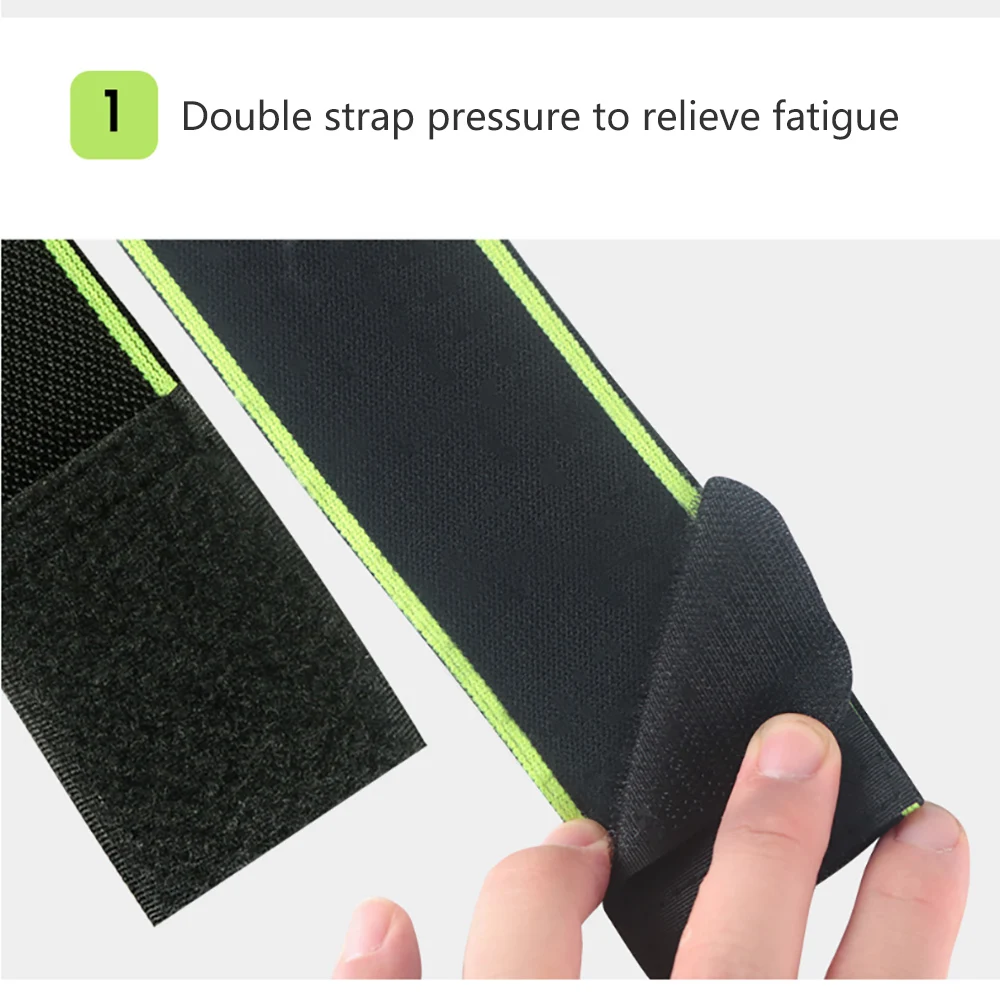 运动护踝_尼龙运动护踝运动四面弹力保暖透气型脚腕固定---阿里巴巴_06