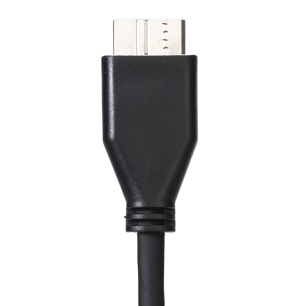 Кабель для синхронизации данных USB 3,0 типа A и Micro B для внешнего жесткого диска USB HDD кабели для передачи данных