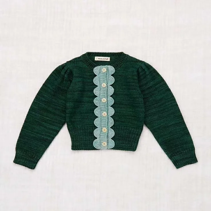 Pre-sale m&f autumn and winter female baby wool blend hand-knitted children's Christmas sweater pants dress - Цвет: AS PIC.