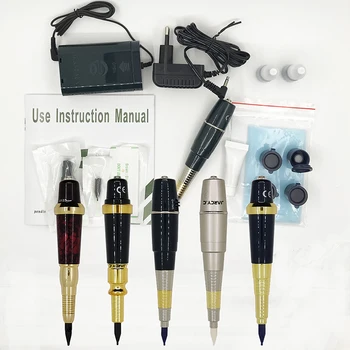 

Professional Giant Sun G-8650 Original Taiwan Tattoo Machine Permanent Makeup Eyeliner Eyebrow G-9740 Tattoo Gun Kit Wholesale