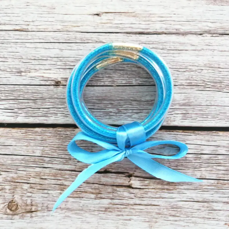 B2200 sky blue (2)
