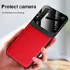 Phone Bags & Cases