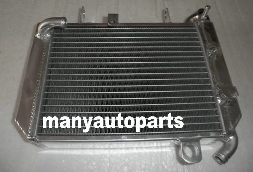 HTB1nMx1RVXXXXcfaXXXq6xXFXXX0_副本