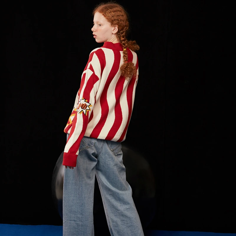 Baseus 15W Magnetic Wireless Charger Stand For