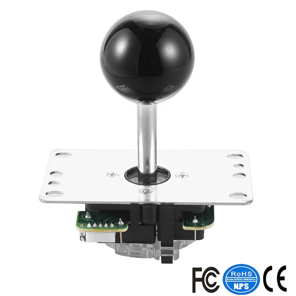 HTB1TlAbMhTpK1RjSZFMq6zG_VXaQ