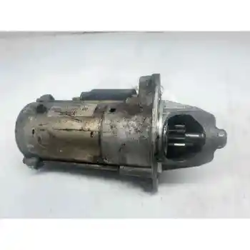 

98AB11000CD MOTOR starter FORD FOCUS BERLINA (CAK)