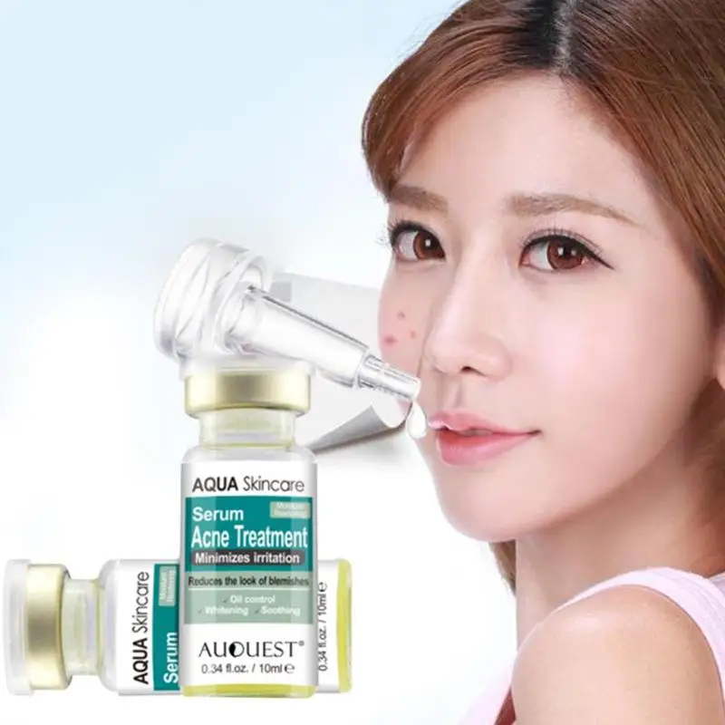 10ml Vitamin C Face Serum Natural Serum Liquid Hyaluronic Acid Moisturizng Anti Aging Anti Wrinkle For Skin Care 10ml Vitamin C Face Serum Natural Serum Liquid Hyaluronic Acid Moisturizng Anti Aging Anti Wrinkle For Skin Care