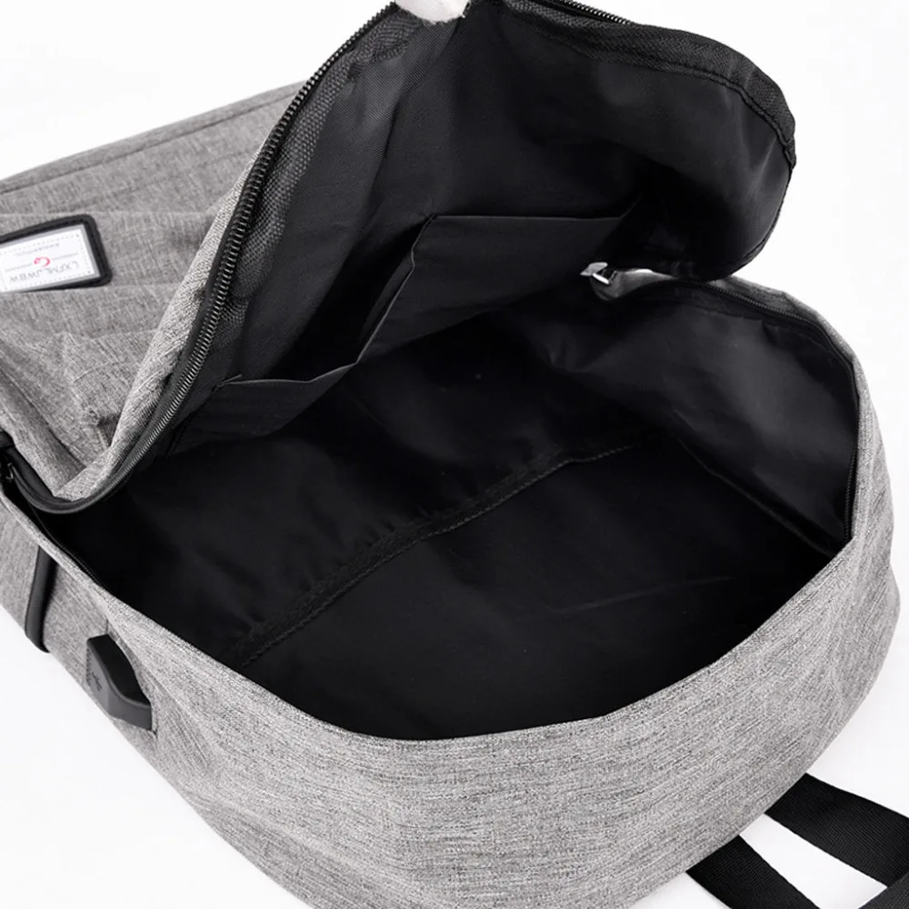 27 - QCL90517129_1216051241719703438