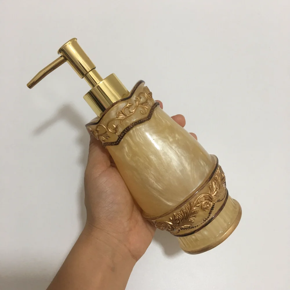 A4A5C11C4816400E2CC0EECD80DDBFCC