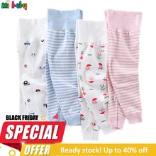 Пижамы для маленьких мальчиков; штаны; одежда для сна для девочек; комплекты для сна; Детские футболки и штаны; детская пижама; топы из хлопка; брюки; домашняя пижама