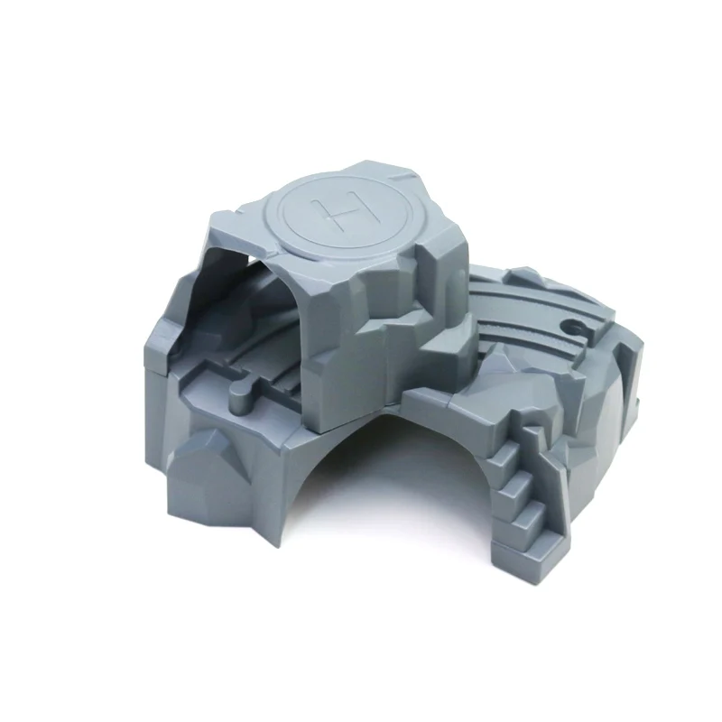 O1CN01HQQehC1pyz9y312wK_!!716135430