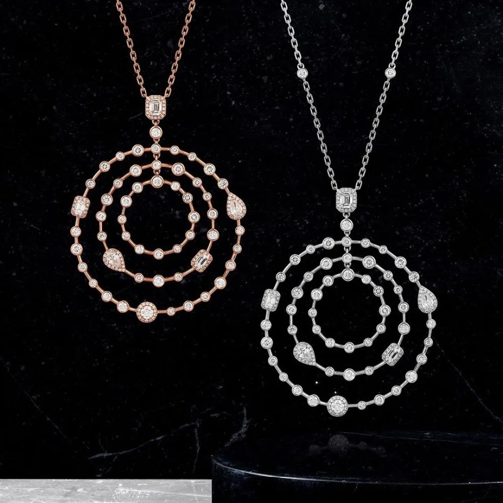 IMG_6941(20191207-225311)