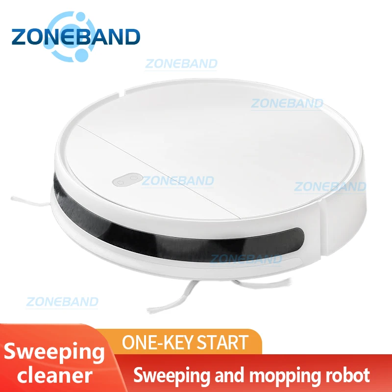 PROD 1005003346731453 Wet and Dry Robot Vacuum Cleaner Wireless Auto
Recharge Mop Cleaning Floor Washing Electric Sweeper Intelligent Home
Appliance