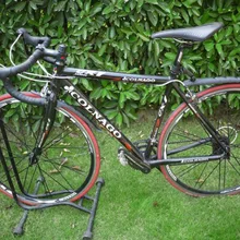 Дорожный велосипед только брызговик горный велосипед Цементная плитка крыло оборудование для езды на велосипеде аксессуары