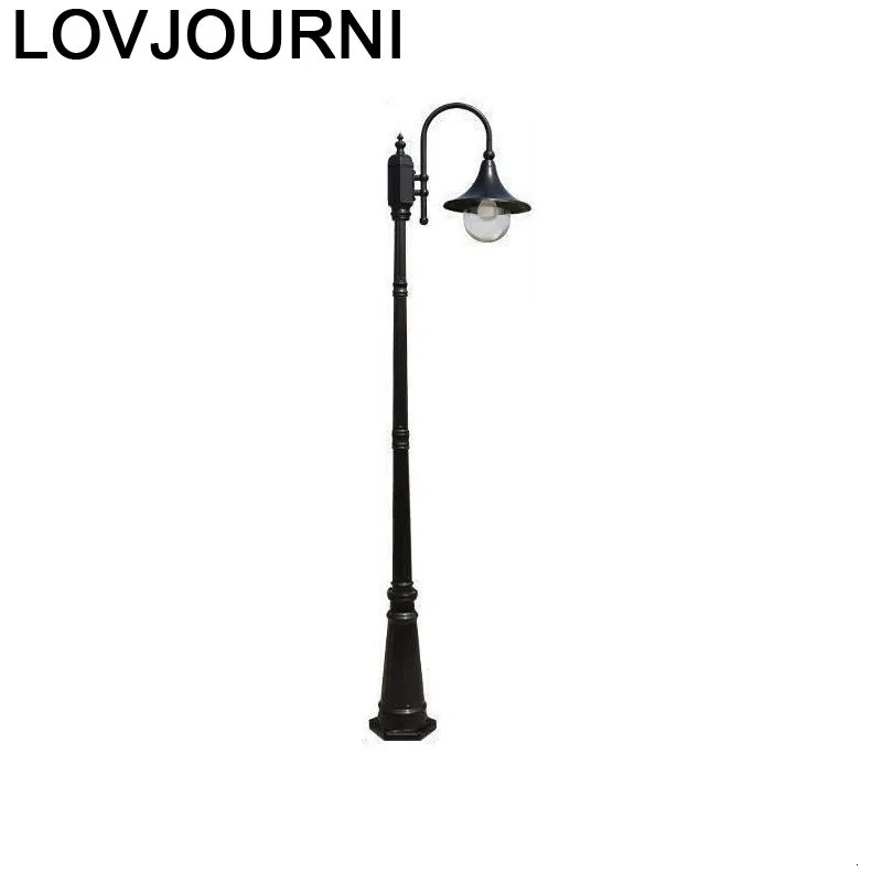 Outdoor Solaire Streetlight Lamba Off Road Straatverlichting Solar Licht Lampione Uliczna Armatuur Exterieur Straat Lamp Outdoor Solaire Streetlight Lamba Off Road Straatverlichting Solar Licht Lampione Uliczna Armatuur Exterieur Straat Lamp