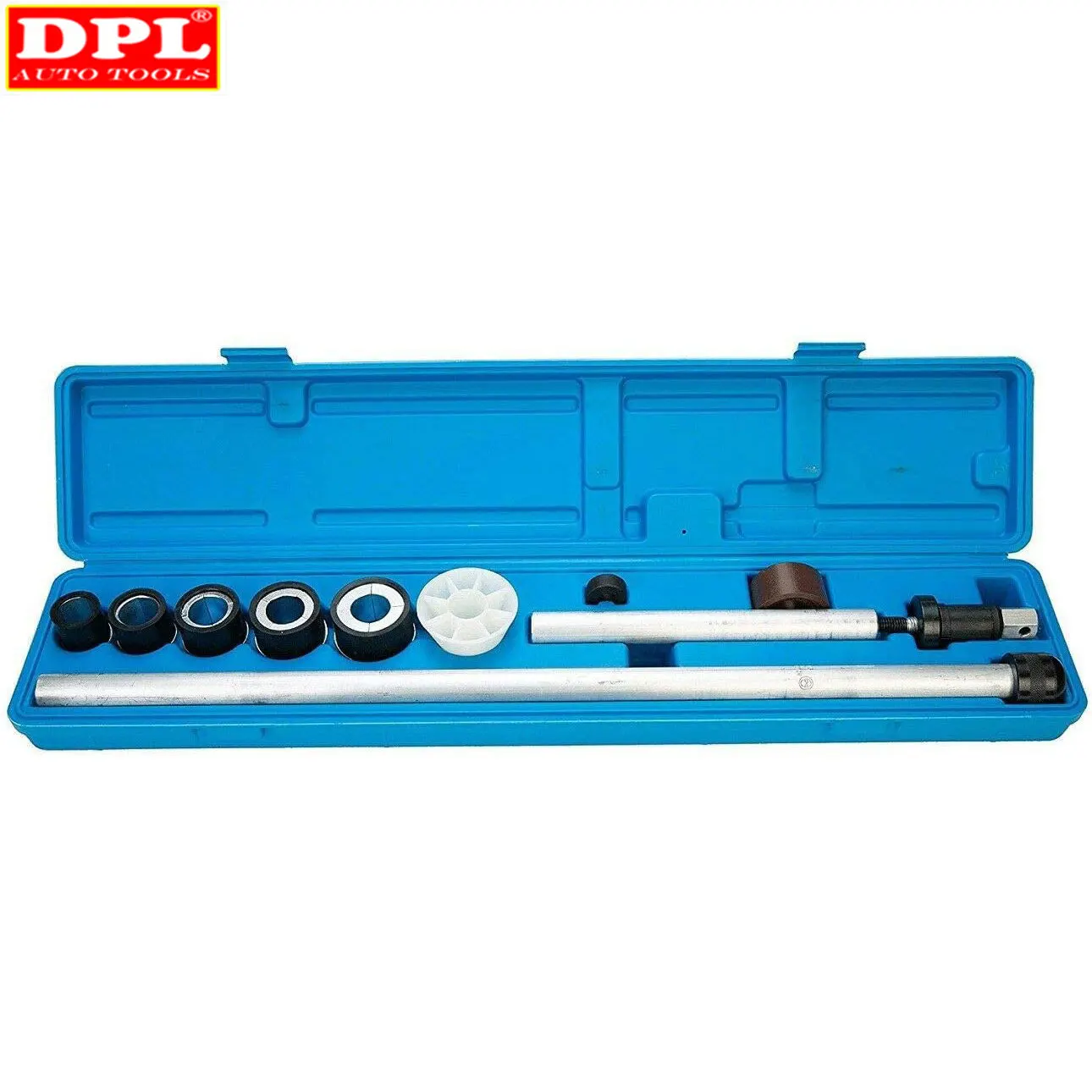 Engine Universal Camshaft Bearing Tool For Installation And Removal Kit